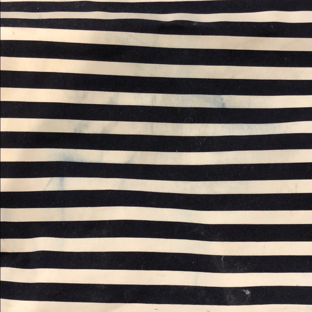 Jcrew Tote - image 2